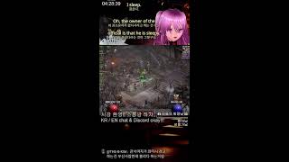 wickedstella 디아블로2 래더11