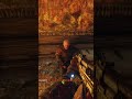 Metro Exodus suicidal cultist in Volga.  #gaming #metro #metroexodus #xboxseriesx #russia