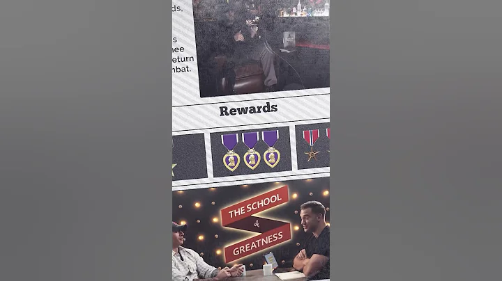 Special Forces above-the-knee amputee to return to active combat.