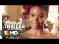 Almost Christmas Official Trailer #2 (2016) - Mo'Nique, Gabrielle Union Comedy HD