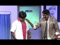    kpy comedy   kalakapovadu yaru ramar special