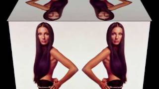 Watch Cher Mirror Image video