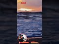 Pʊrø ƸsƬ¡lø by C@rllØff Ƭhɛ Ɓɛst (13-06)#programapuroestilo #carlloffthebest #webradio