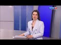 Местное время. Суббота. Волгоград. Выпуск 02.04.22