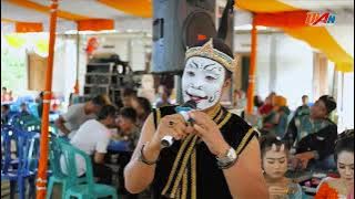KANGENE ATI - SUPRA NADA - BAP AUDIO - LIVE GULI - GEMANTAR - MONDOKAN - SRAGEN
