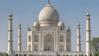 Taj Mahal Agra | ताज महल आगरा