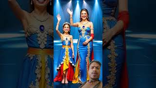 Jaane Kaisa Jadu Hai Mera Dil Bekabu Hai