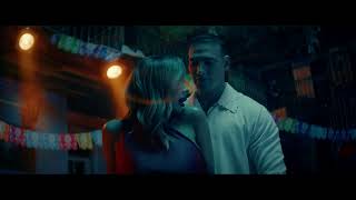 Marko Silva - Tramposa