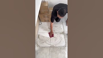 Dr.Natro – lựa chọn thông minh của những người nội trợ hiện đại #drnatro  #dietvikhau99 #nppshoptido