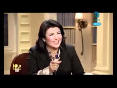 حلقة العاشرة مساء مع المستشار طارق البشرى 02 03 2011 ج 5