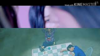 Ko Ko Bap  Bad Boy (mashup)