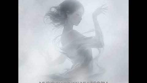 Revan Multiform - The Dance of Subconscious