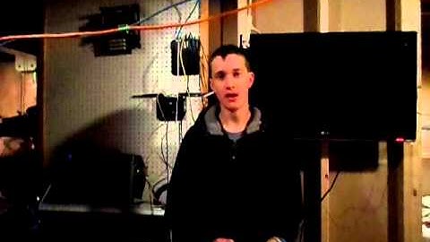 The Importance Of Backing Up Your Data