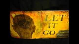 Hip Hop Instrumental Let It Go)