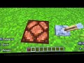 Ein Taschenrechner in Minecraft
