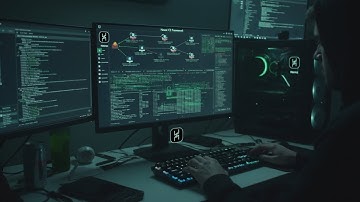 How To Install And Setup Havoc C2 Framework In Kali Linux 2025