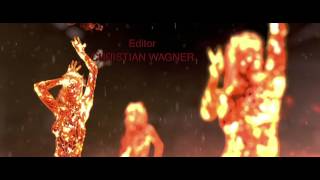 Download Lagu Madonna  James Bond 007 Die Another Day   Умри, но не сейчас HQ MP3