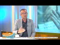 Novi talas Rusa na pomolu: Hoće li cene kvadrata ponovo poskupeti? - Milić Đoković