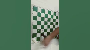 #chess #mate in 1move #puzzle 204 #shorts #youtubeshorts #trendingshorts #viral  🧿🧿♟️😈♟️♟️