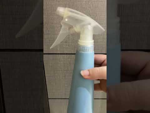 إزاى نوفر فى منعم الملابس