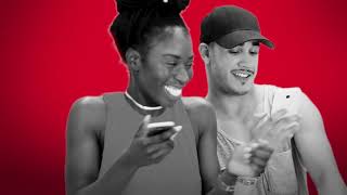 Digicel Rolllover