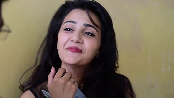 BA vs B.COM vs B.SC- Amit Bhadana funny video