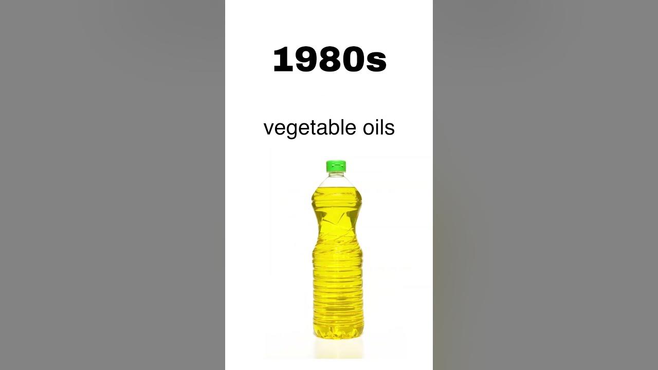 Why Is McDonald's French Fries Taste So Good?🍟 YouTube