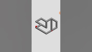 HOCUS Level 38 || Gameplay || All Level Solutions