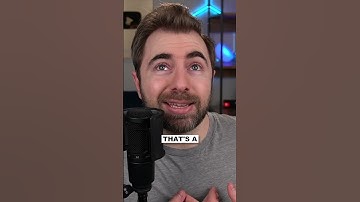 How Much Money Does Each Platform Pay You?