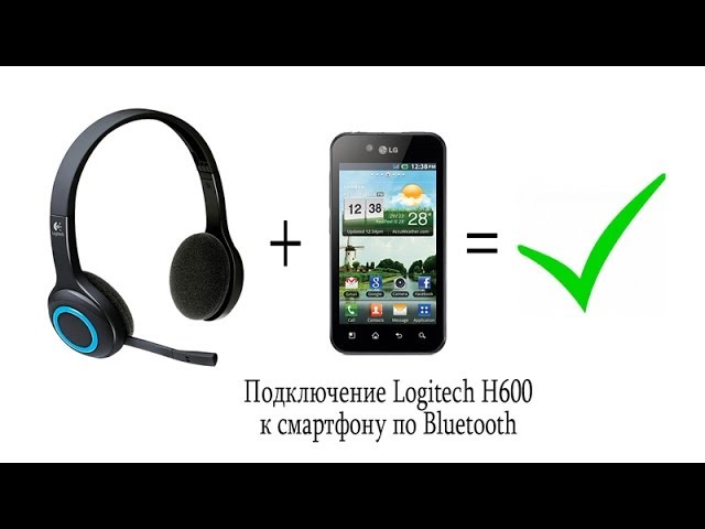 Телефон не видит наушников - что делать, ответы экспертов