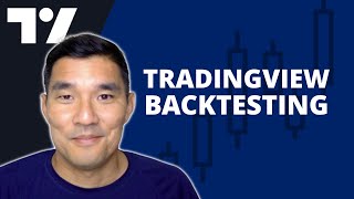 How to Backtest on TradingView by Trading Heroes 3,632 views 2 months ago 6 minutes, 37 seconds