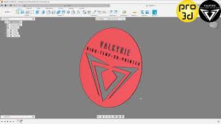 | HOW TO | IMAGE TO SVG |
