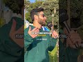 Ramadan Trivia The Ending Was Not Planned Atiftv Interview Ramadan Muslim Arab Funny 