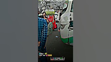 Mahesh nargava New timli status 2023 Vikram rathva New timli status 2023