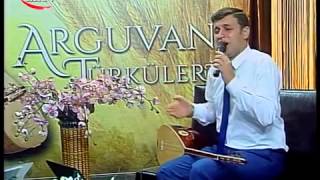 İbrahim ALTUN -- Cemal ÖZTAŞ (DÜET) -- Göçem Felek Resimi