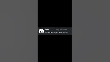 Discord Chatbot Fail🤣 - Clyde #shorts