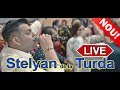 Stelyan de la Turda - Sukar bori - Live Huedin