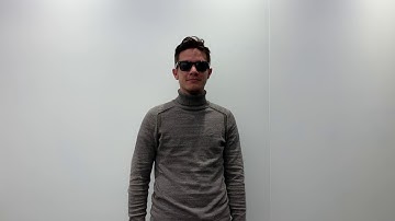 D’CENT Wallet: Trading Ethereum using DDEX