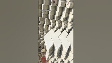 #labh_trading_company #interlocking #youtube2025 #shortvideo #sirsa #haryana #tiledesign #tile