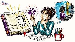 Lesson 23 Year 12 English Creative Response to Texts - Complete QCAA Guide