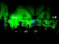 20111126 鹿田祭 4.スリーピーLAB.☆S 1