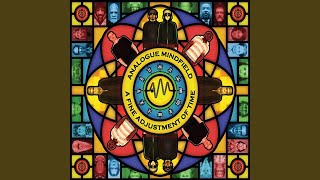 Reckless Behaviour