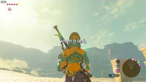 What Eventually Disappeared and No One Noticed?