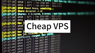 Optimizing Performance on a Cheap VPS: Expert Tips and Tricks - Raksmart