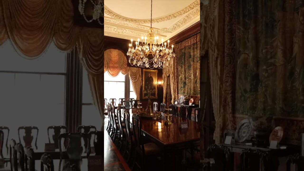 The Best Washington DC Wedding Venue