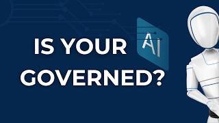 You Built the AI Agent. Now What? IBM Think 2026