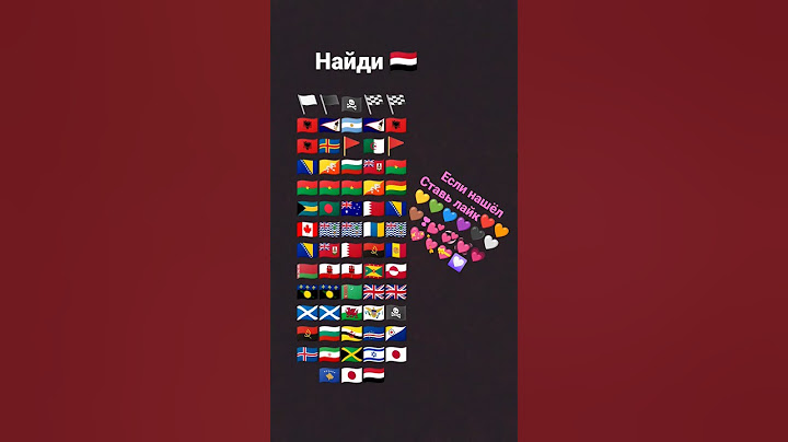 я удалю свой канал или нет?
