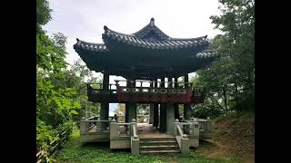 지난 가을 다산초당에서 백련사까지#강진가볼만한곳#강진여행#다산초당#백련사