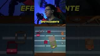 Como jogar Restory: Chill Electronics Repairs #restory #mocanoplays