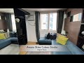 Amaia skies cubao studio unit